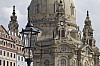 dresden - (c) m mueller.jpg